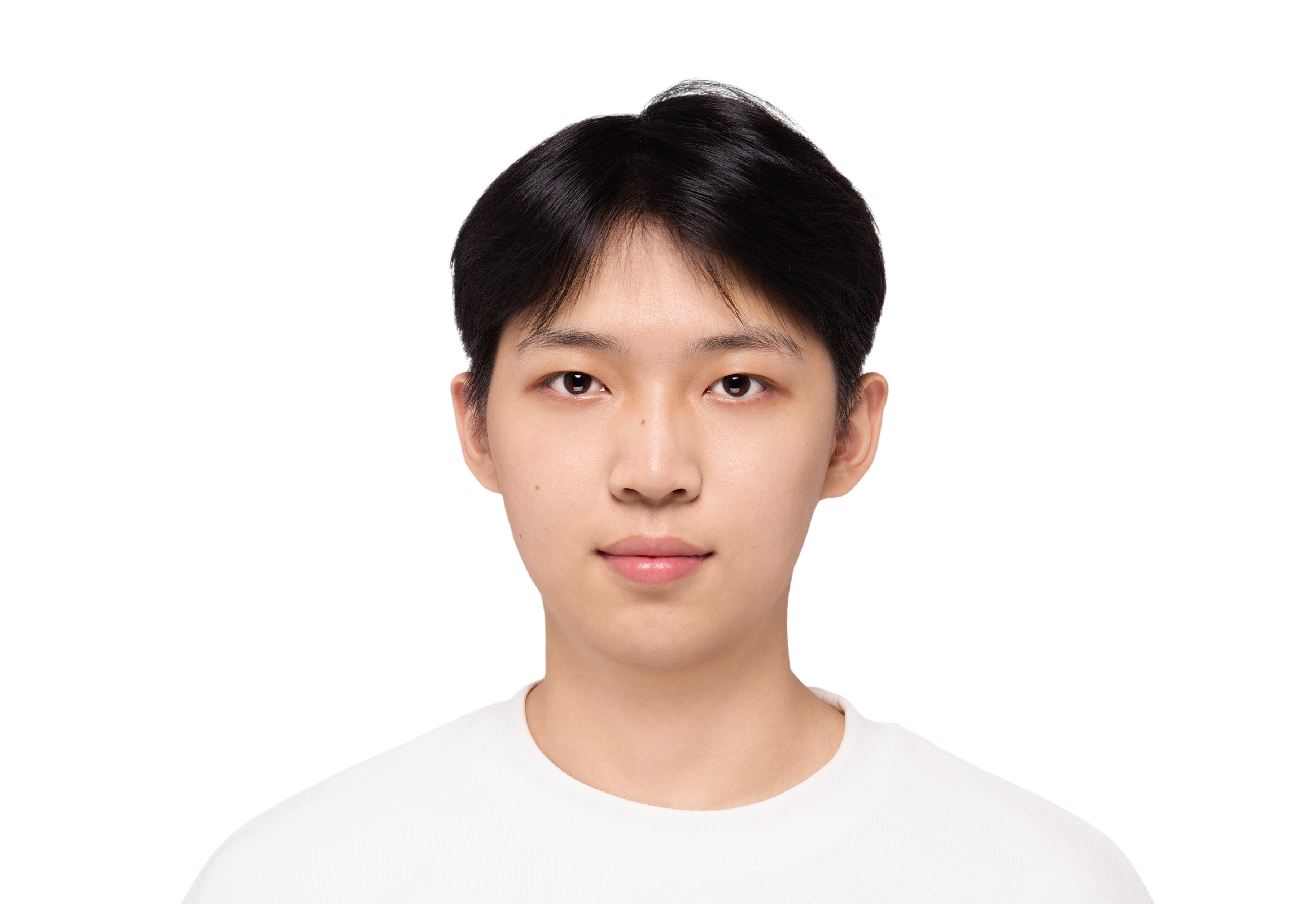 Shuo Cai